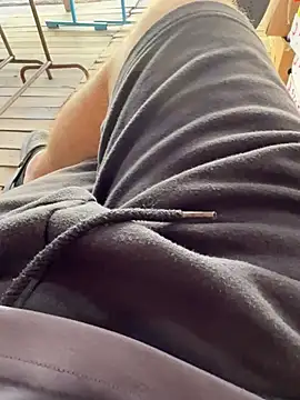 عرض كام Tazeyarrakl