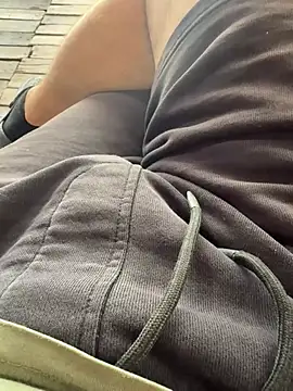 عرض كام Tazeyarrakl