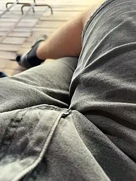 Tazeyarrakl Show in webcam