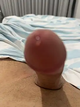 عرض كام Tazeyarrakl