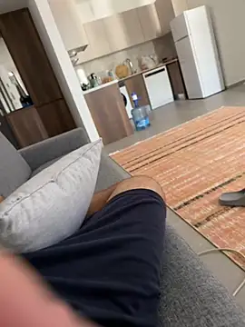 عرض كام Tazeyarrakl