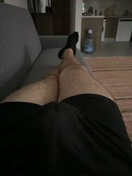 عرض كام Tazeyarrakl