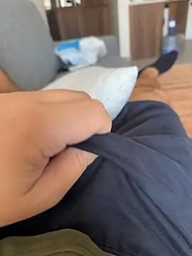 عرض كام Tazeyarrakl