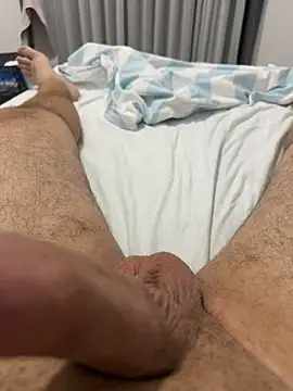 عرض كام Tazeyarrakl