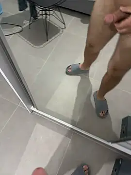 عرض كام Tazeyarrakl