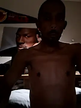 Willybigcock1981 webcam show