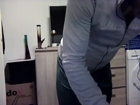 Dev-BiSklave's Live XXX Chat