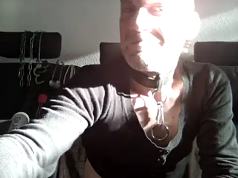 Show Webcam de Dev-BiSklave