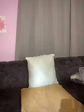 DulceLatinaxon Live chat-huone