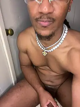 Show de webcam de shepullsmydreads265
