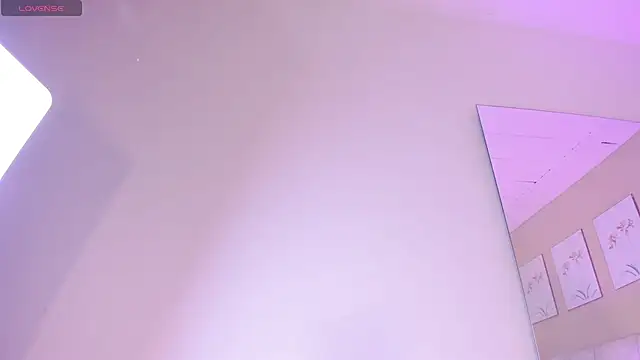 cherlyn_1n Live chat-huone