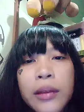 CCashman-MamaO's Live XXX Chat