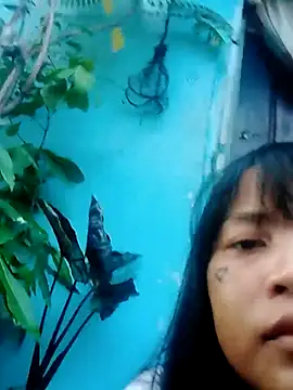 CCashman-MamaOn Live XXX chat