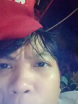 CCashman-MamaO Live XXX-chat
