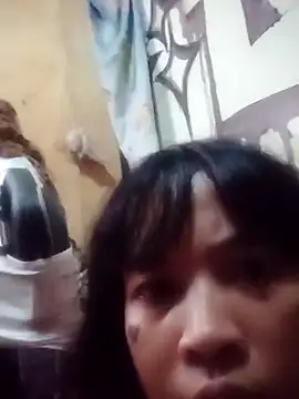 Chat XXX ao vivo de CCashman-MamaO