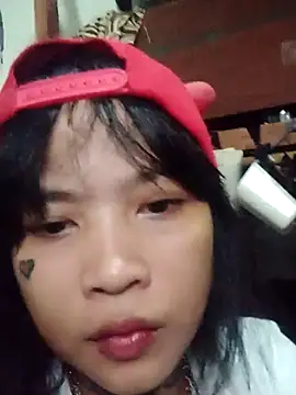 CCashman-MamaO's Live XXX Chat