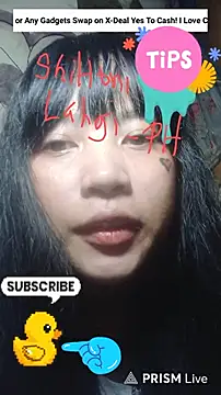 CCashman-MamaO live XXX chat
