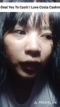 CCashman-MamaO's Live XXX Chat