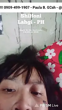 CCashman-MamaO Live XXX-Chat