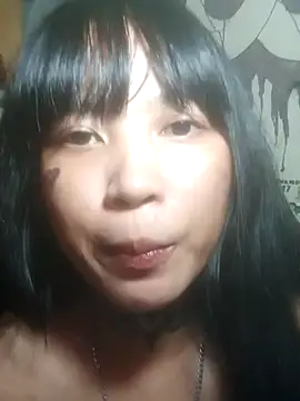CCashman-MamaO – Live XXX-chat