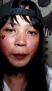 CCashman-MamaO Live XXX-chat