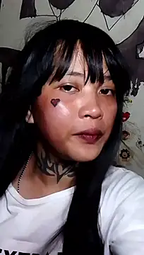 CCashman-MamaO Live XXX-chat