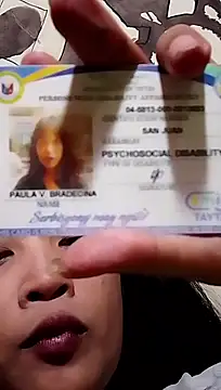 Chat XXX ao vivo de CCashman-MamaO