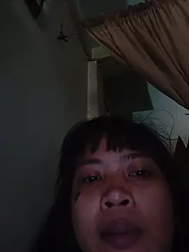 CCashman-MamaOn Live XXX chat