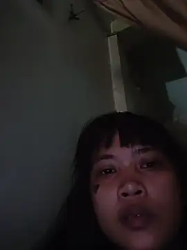 CCashman-MamaO's Live XXX Chat