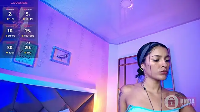 alana_spark Chat XXX live