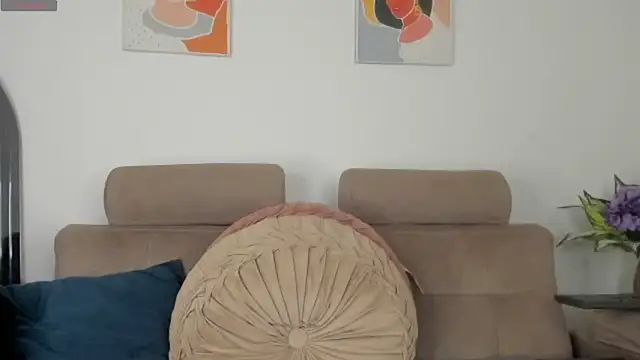 ross_lee Live chatroom