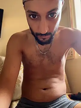 عرض كام legende59