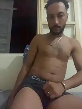 Webkamerová show legende59