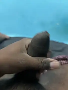 telugu_black_cock 웹캠 쇼