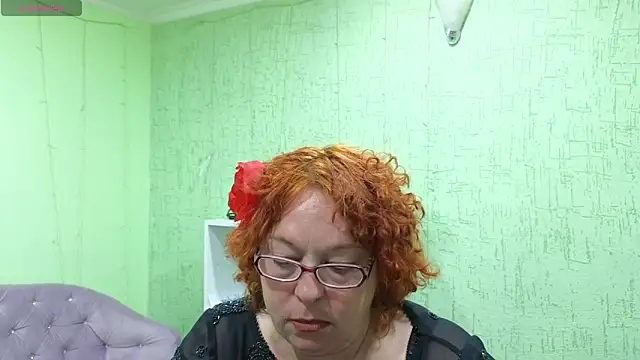 Fara_Flutte's Live XXX Chat