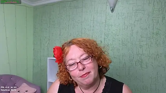 Fara_Flutte XXX чат на живо