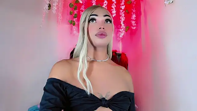valeria_hernandez_: вебкам-шоу