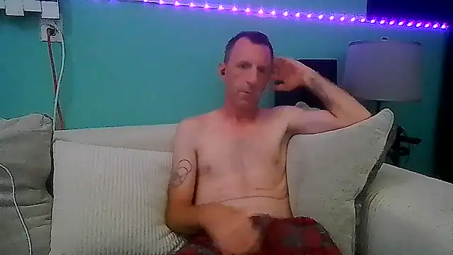 Houston_Hard – webcam-show