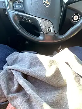 nerofu84のウェブカメラショー