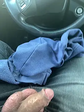 عرض كام nerofu84