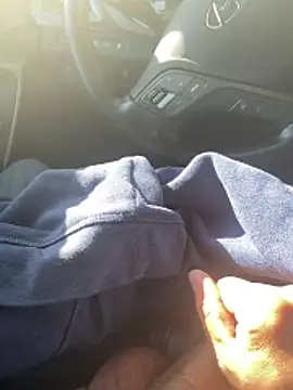 nerofu84のウェブカメラショー