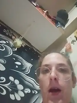 Živý XXX chat Maartiitaa27