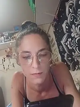 Maartiitaa27's Live XXX Chat