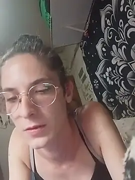 Maartiitaa27's Live XXX Chat