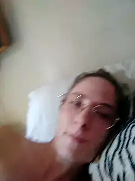 Živý XXX chat Maartiitaa27