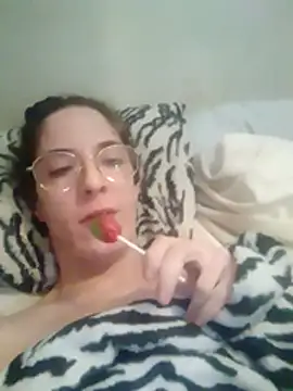 Chat +18 de Maartiitaa27 ao vivo