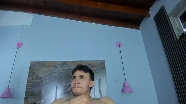 عرض كام James-06