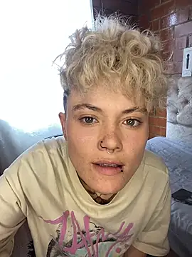 Megan-c live XXX chat