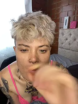 Megan-cn Live XXX chat