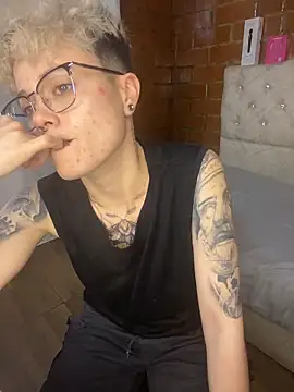 Megan-cn Live XXX chat